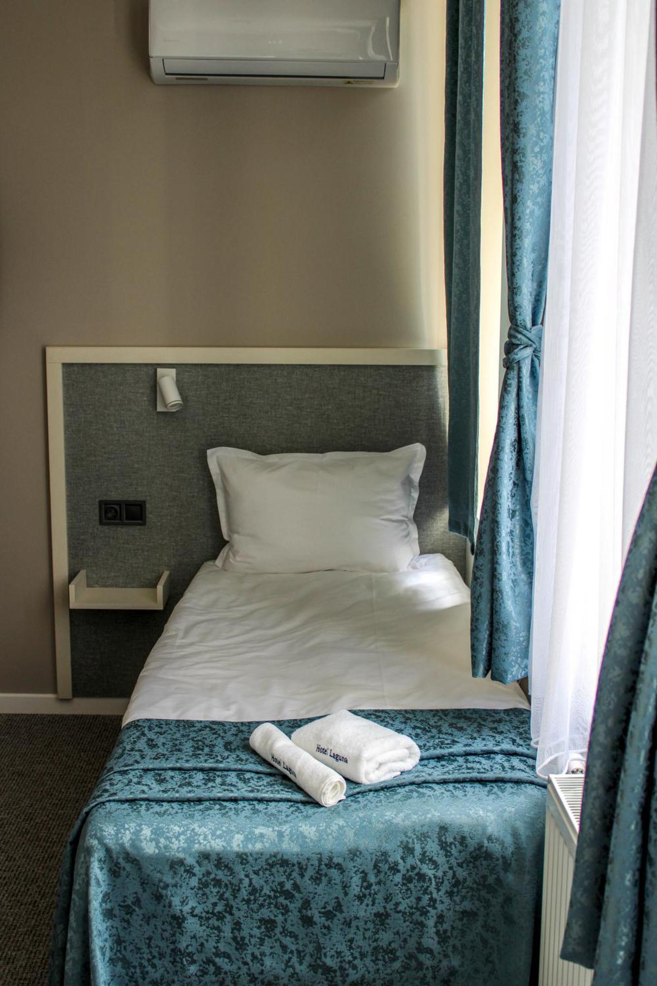 Laguna Terrace Kavarna Room photo